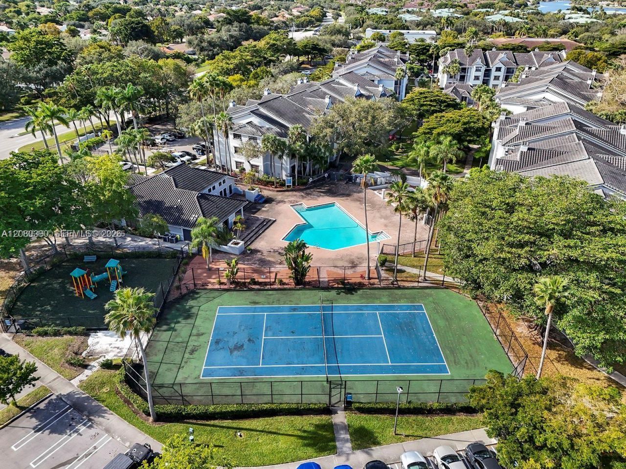 11225 W Atlantic Blvd , Unit 302, Coral Springs, FL 33071 Photo