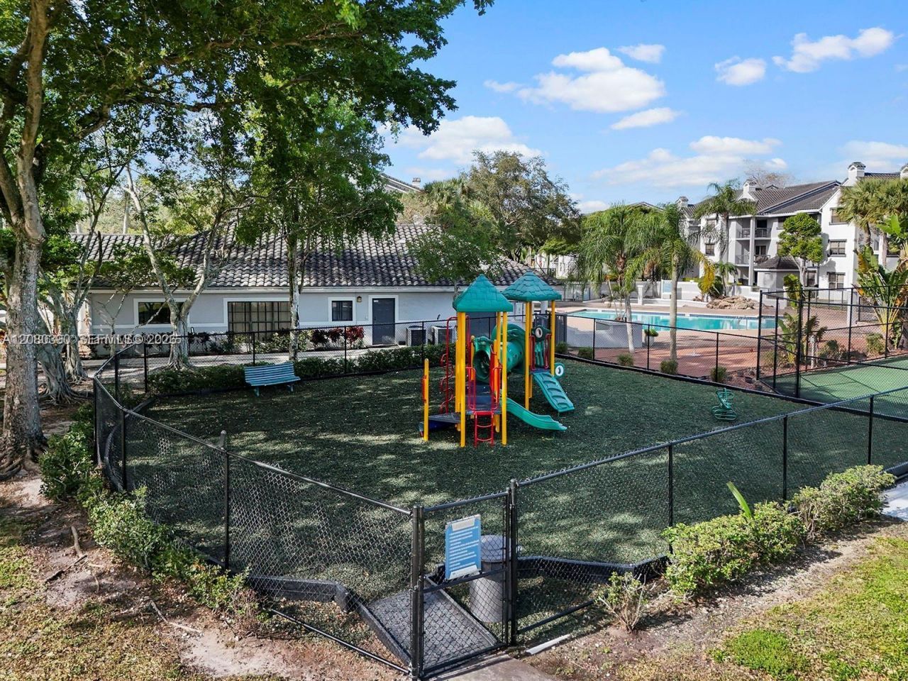 11225 W Atlantic Blvd , Unit 302, Coral Springs, FL 33071 Photo