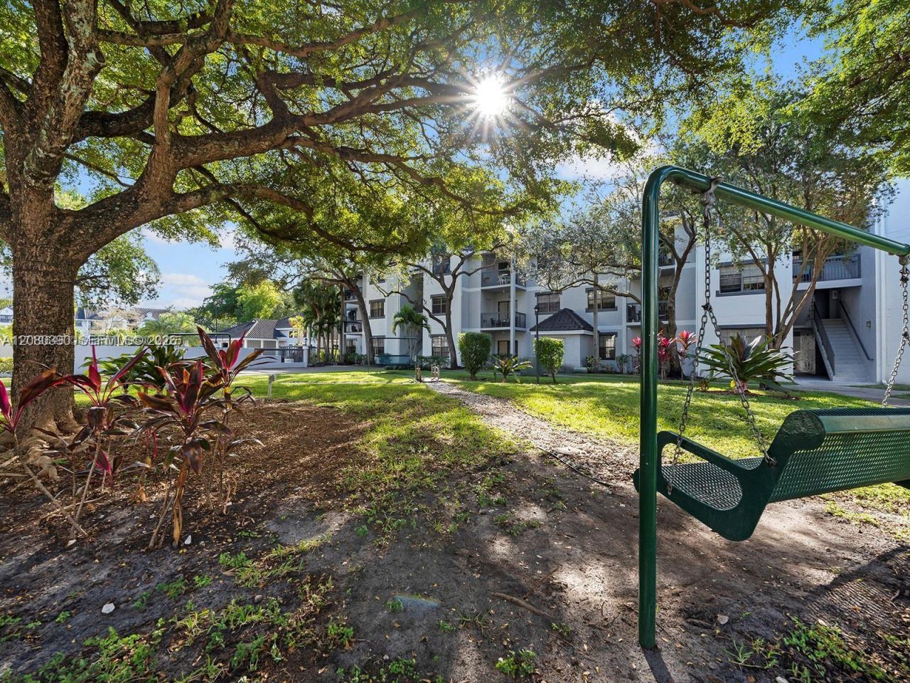 11225 W Atlantic Blvd , Unit 302, Coral Springs, FL 33071 Photo