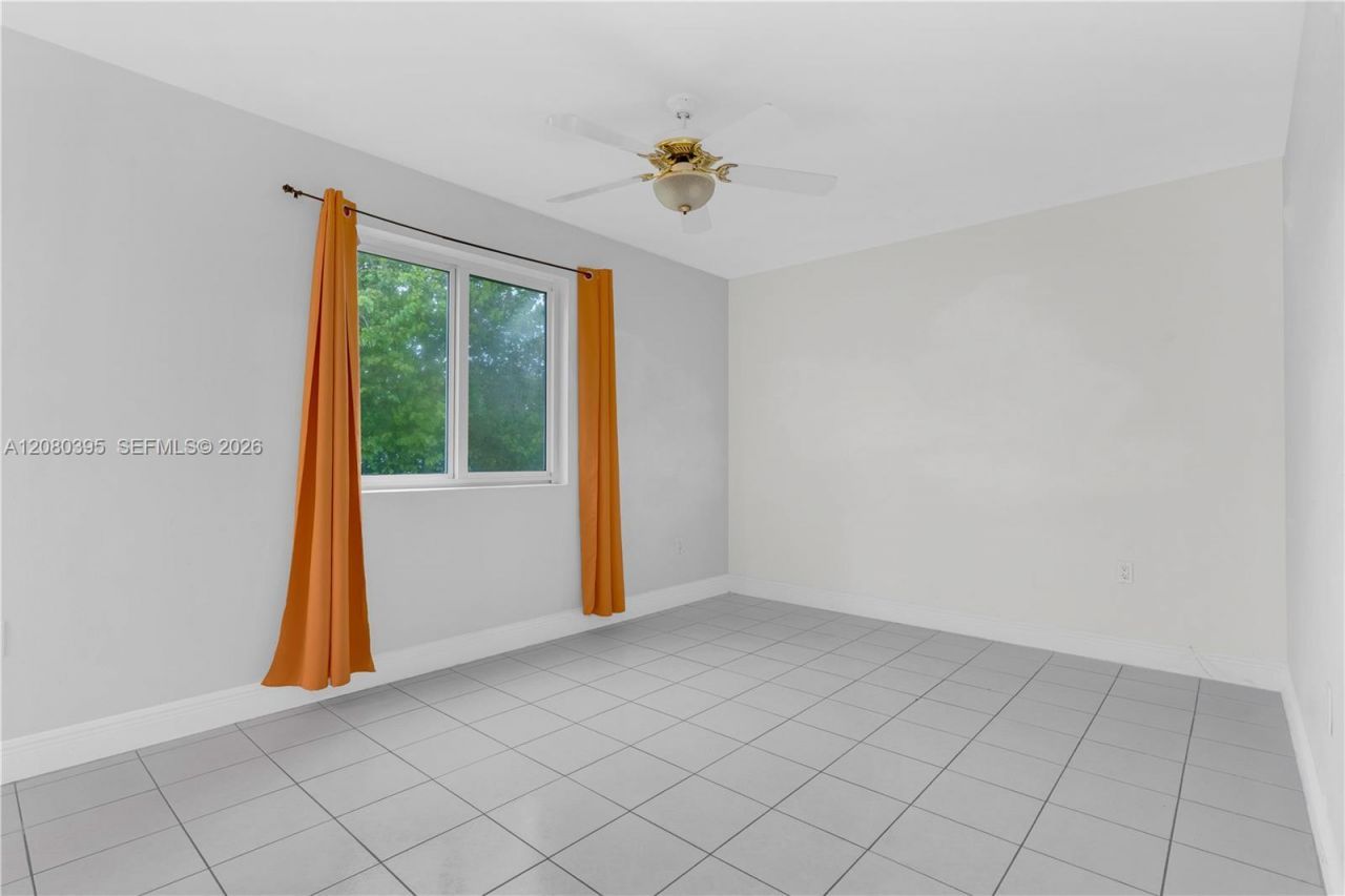 9441 SW 27th Dr , Miami, FL 33165 Photo
