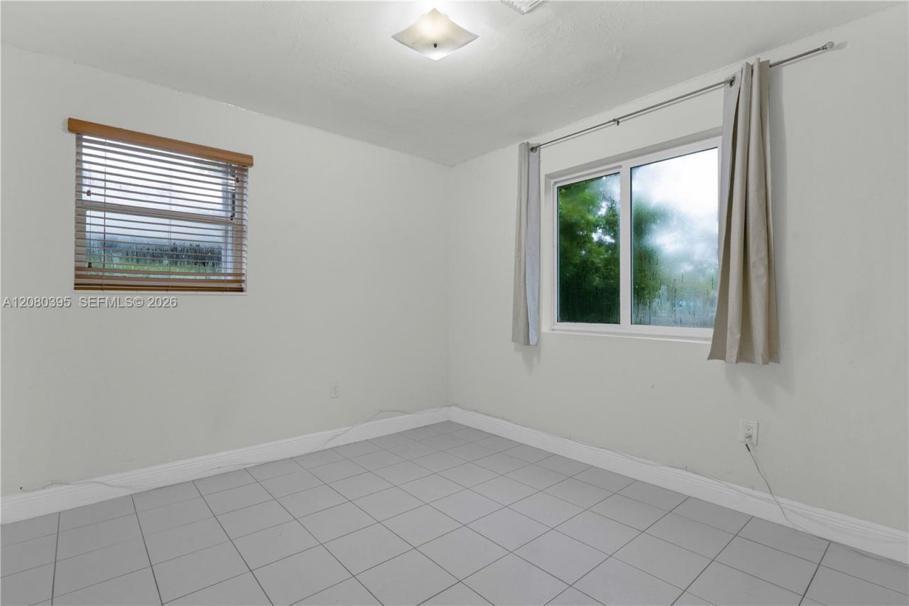 9441 SW 27th Dr , Miami, FL 33165 Photo