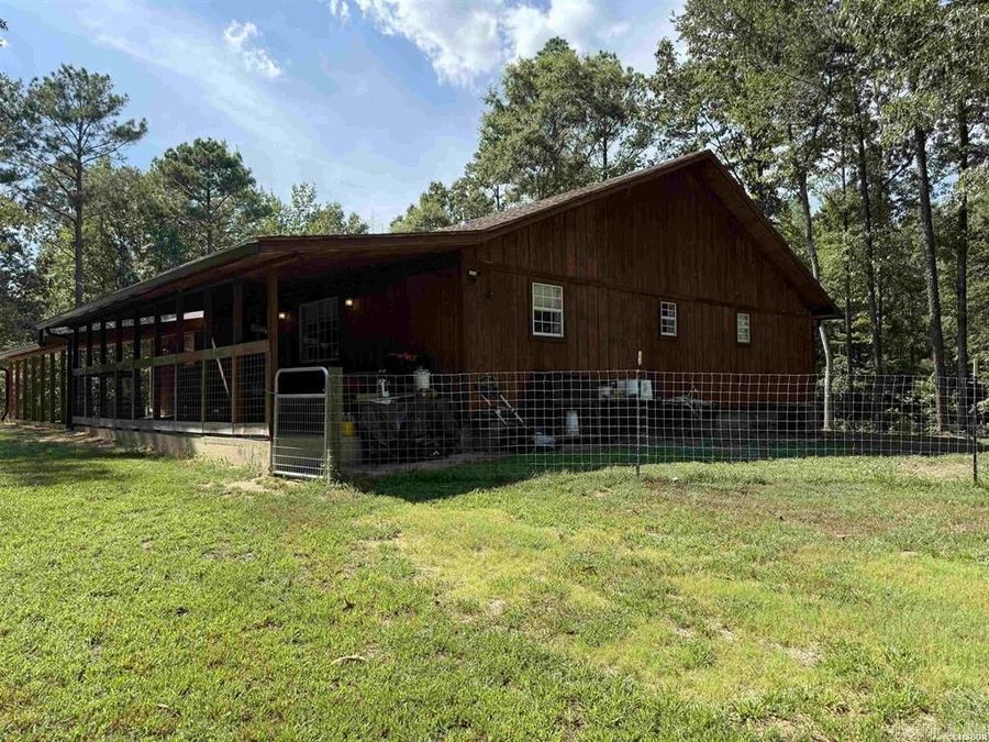 Property Image 41