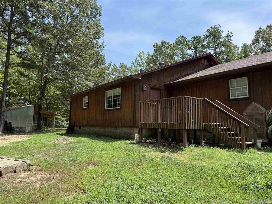 Property Image 42