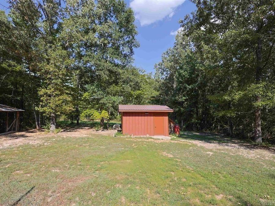 Property Image 45