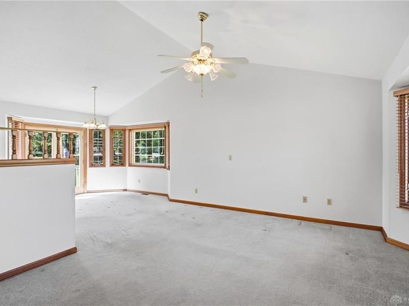 120 Jodee Drive, Middletown, OH 45042 Photo 10