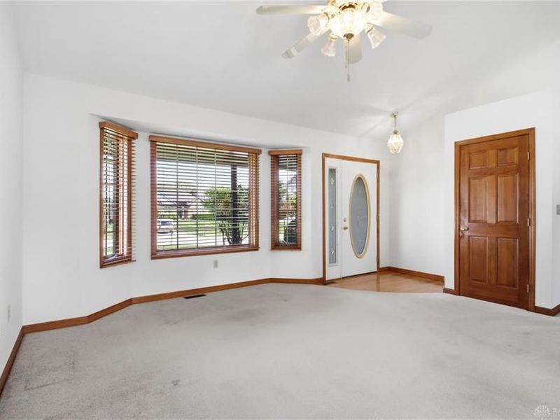 120 Jodee Drive, Middletown, OH 45042 Photo 12