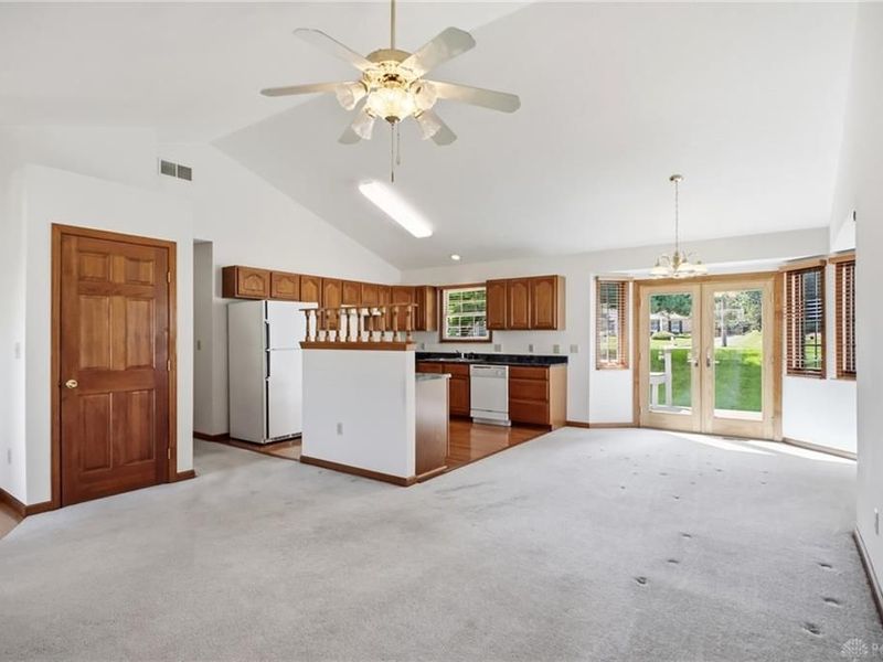 120 Jodee Drive, Middletown, OH 45042 Photo 13