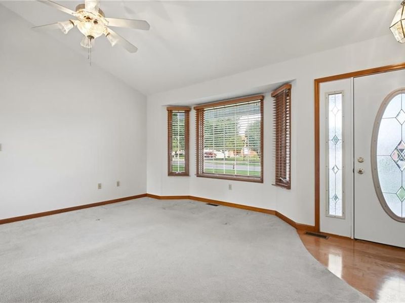120 Jodee Drive, Middletown, OH 45042 Photo 15