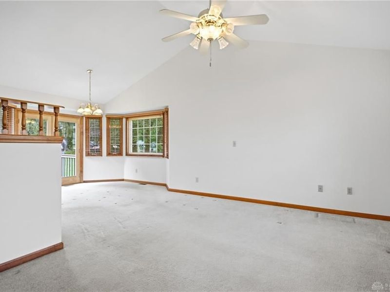 120 Jodee Drive, Middletown, OH 45042 Photo 16