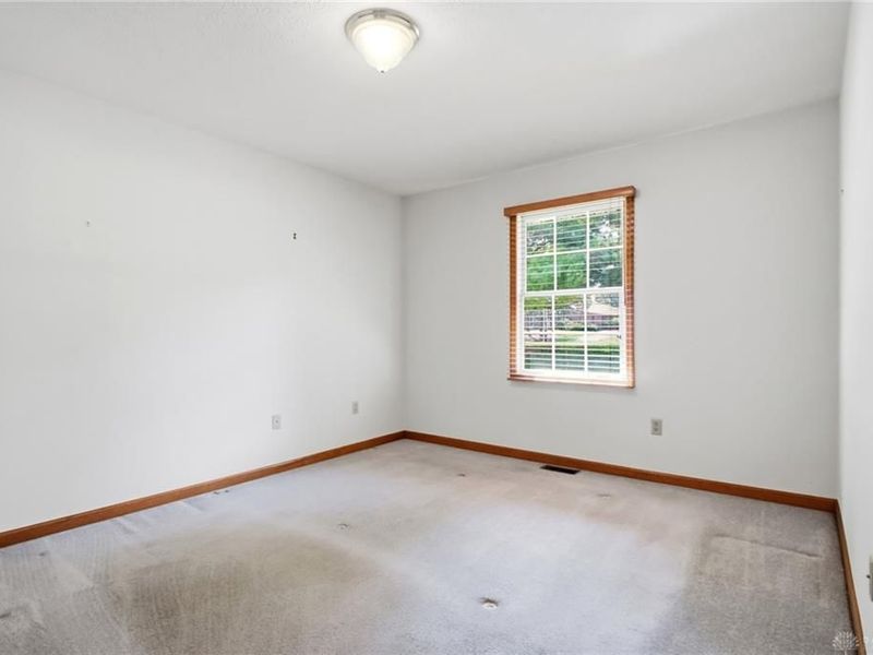 120 Jodee Drive, Middletown, OH 45042 Photo 24