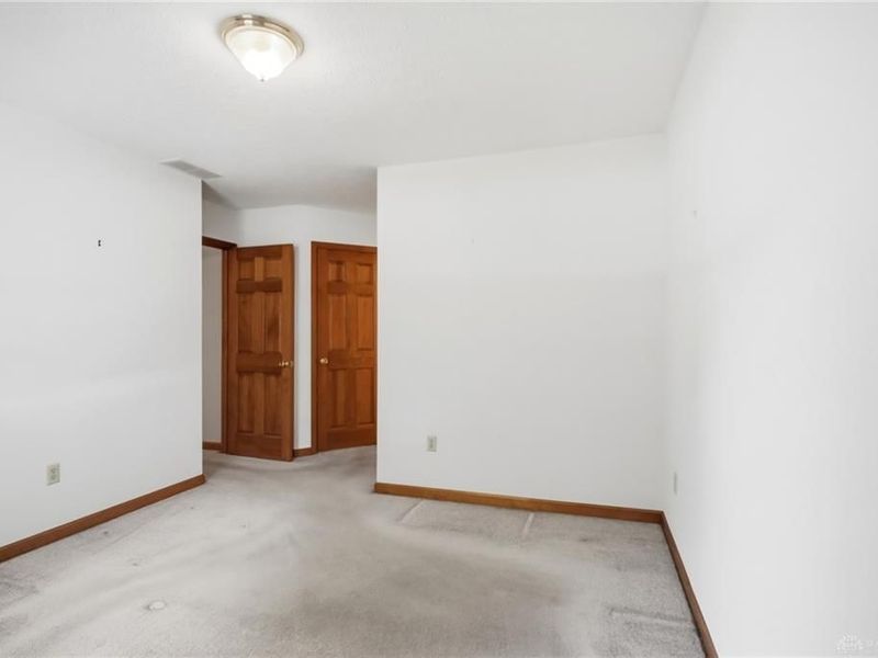 120 Jodee Drive, Middletown, OH 45042 Photo 25