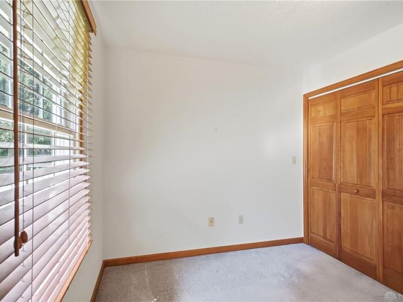 120 Jodee Drive, Middletown, OH 45042 Photo 39