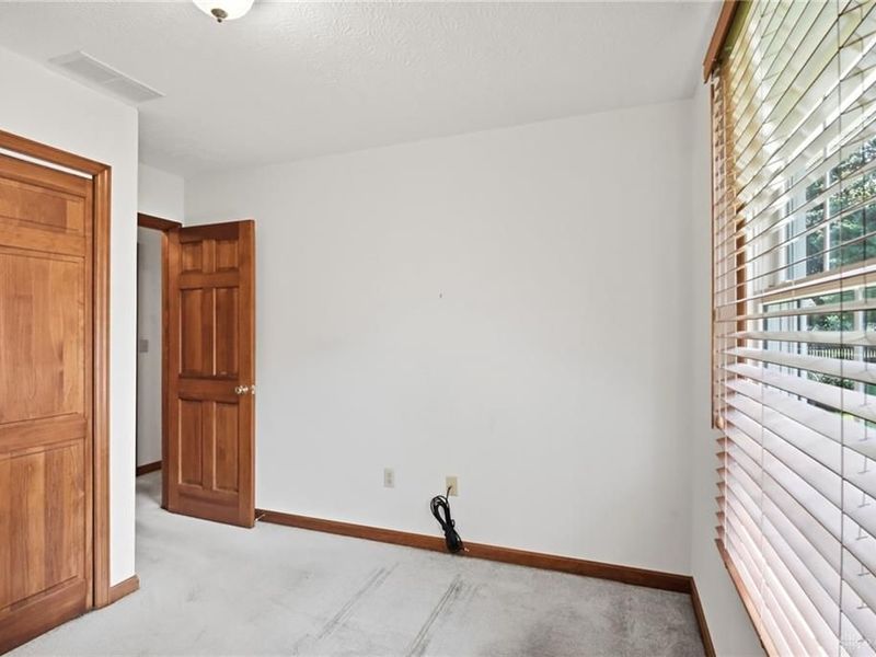 120 Jodee Drive, Middletown, OH 45042 Photo 40