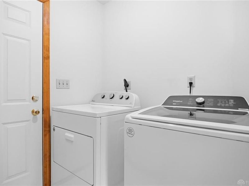 120 Jodee Drive, Middletown, OH 45042 Photo 42