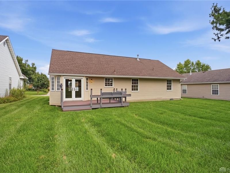120 Jodee Drive, Middletown, OH 45042 Photo 43