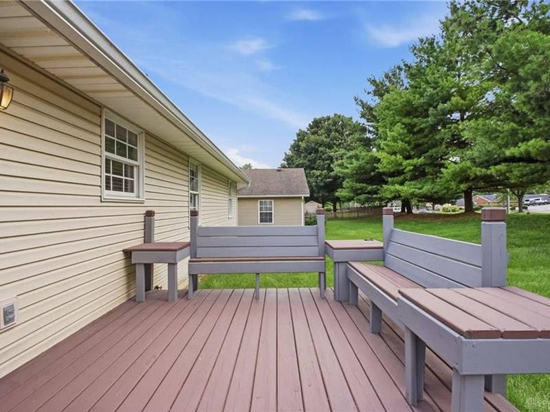 120 Jodee Drive, Middletown, OH 45042 Photo 47