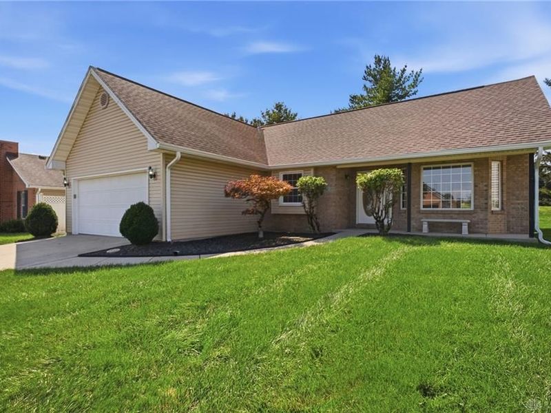 120 Jodee Drive, Middletown, OH 45042 Photo 6