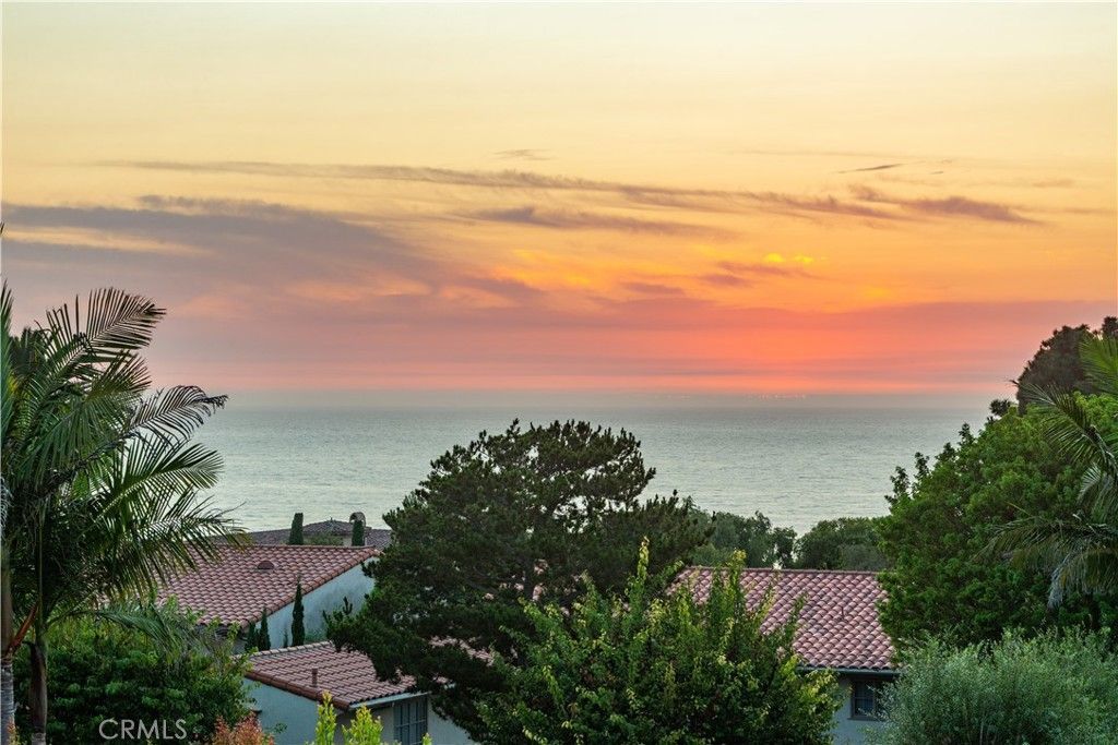 1725 Chelsea, Palos Verdes Estates, CA 90274 Main Photo