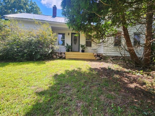 4789 Nichols Road, Mason, MI 48854