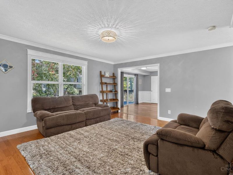 1162 Durbin Terrace, Hamilton Township, OH 45039 Photo 10