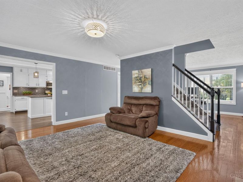 1162 Durbin Terrace, Hamilton Township, OH 45039 Photo 11