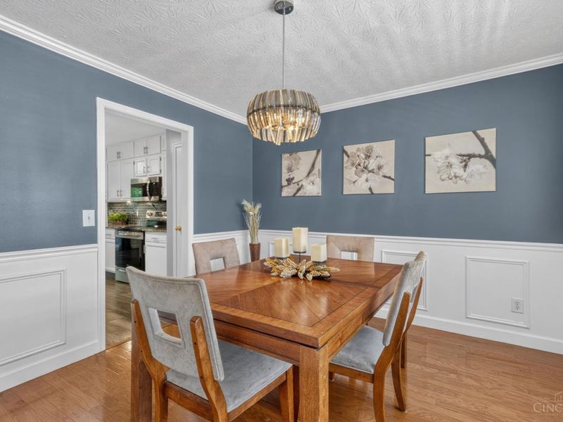 1162 Durbin Terrace, Hamilton Township, OH 45039 Photo 21