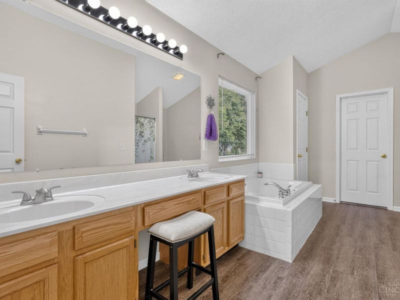 1162 Durbin Terrace, Hamilton Township, OH 45039 Photo 22
