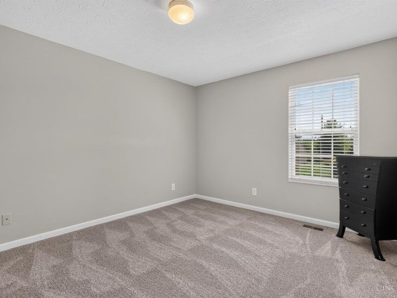 1162 Durbin Terrace, Hamilton Township, OH 45039 Photo 25