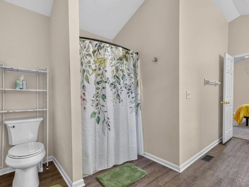 1162 Durbin Terrace, Hamilton Township, OH 45039 Photo 27