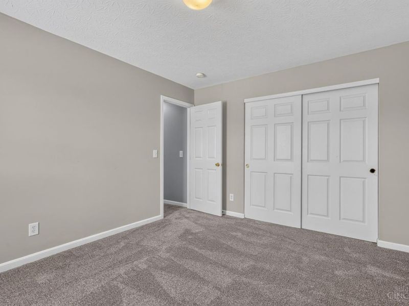 1162 Durbin Terrace, Hamilton Township, OH 45039 Photo 30
