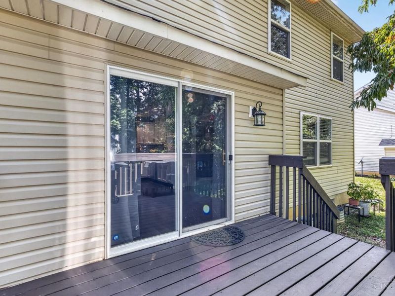 1162 Durbin Terrace, Hamilton Township, OH 45039 Photo 31