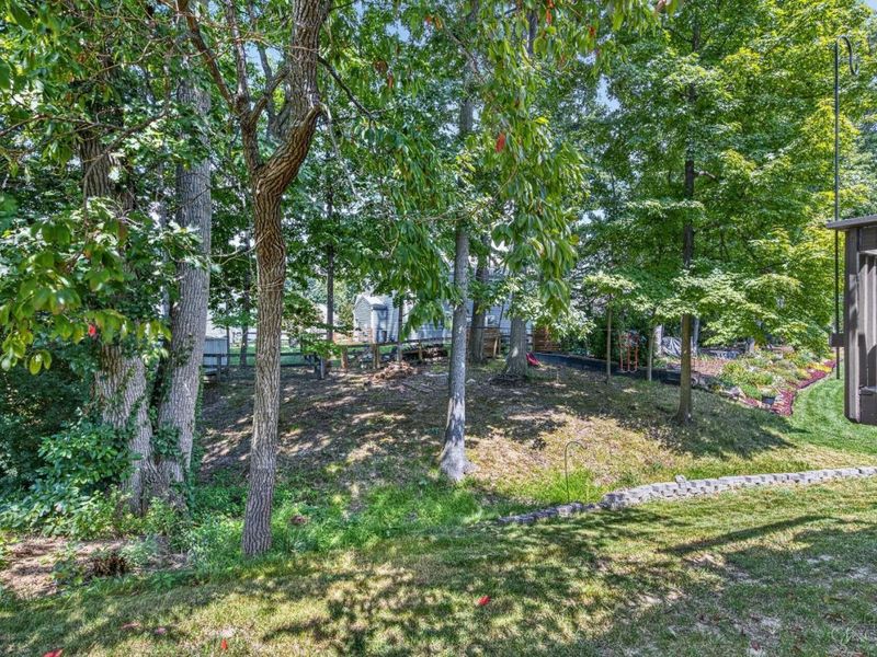 1162 Durbin Terrace, Hamilton Township, OH 45039 Photo 33
