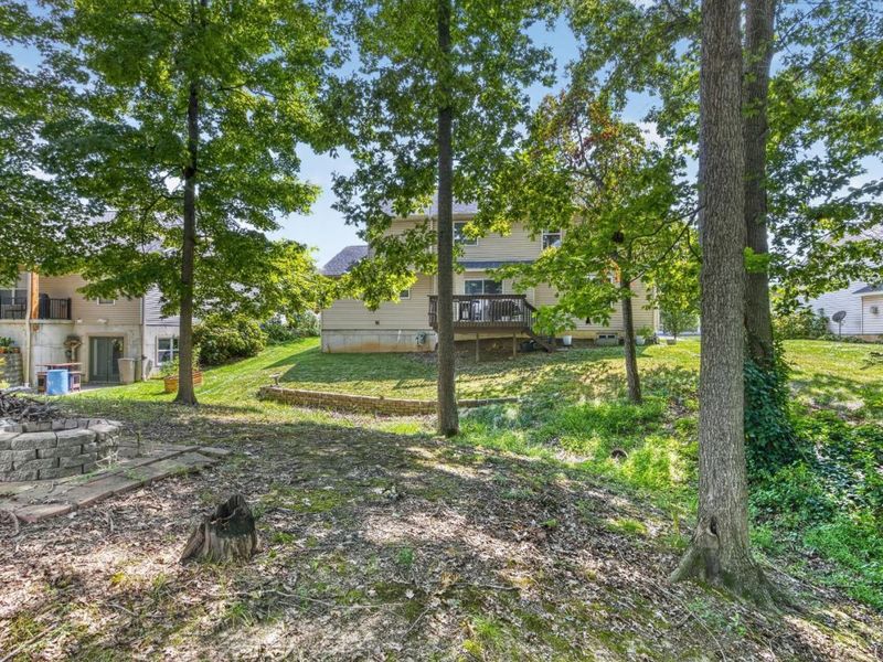 1162 Durbin Terrace, Hamilton Township, OH 45039 Photo 33