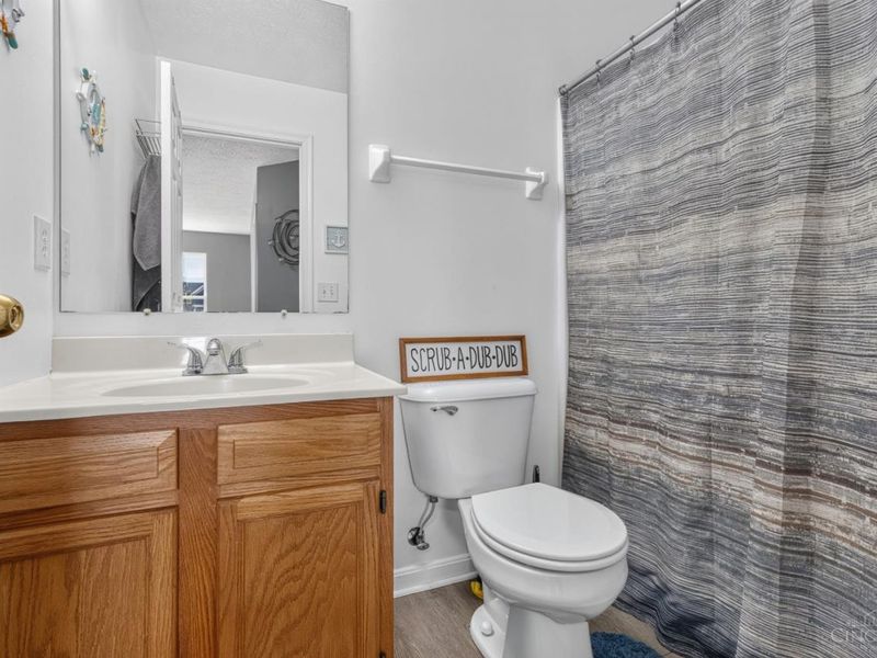 1162 Durbin Terrace, Hamilton Township, OH 45039 Photo 4
