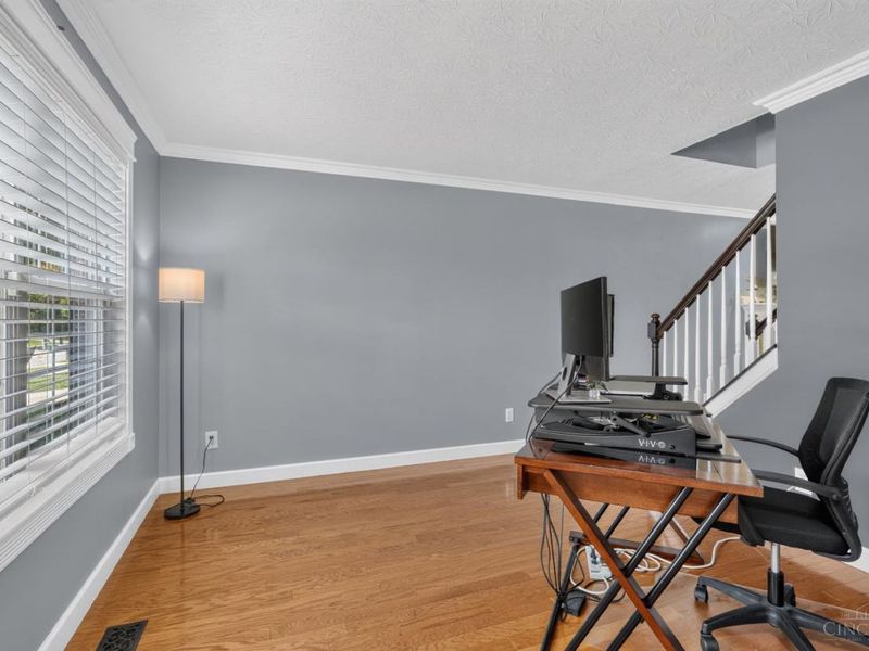 1162 Durbin Terrace, Hamilton Township, OH 45039 Photo 4