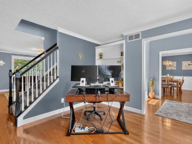 1162 Durbin Terrace, Hamilton Township, OH 45039 Photo 9