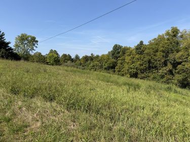 744 Neave-Milford Road, Falmouth, KY 41040