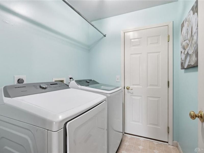 1554 Hunt Club Drive, Milford, OH 45150 Photo 14