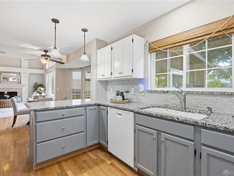 1554 Hunt Club Drive, Milford, OH 45150 Photo 18