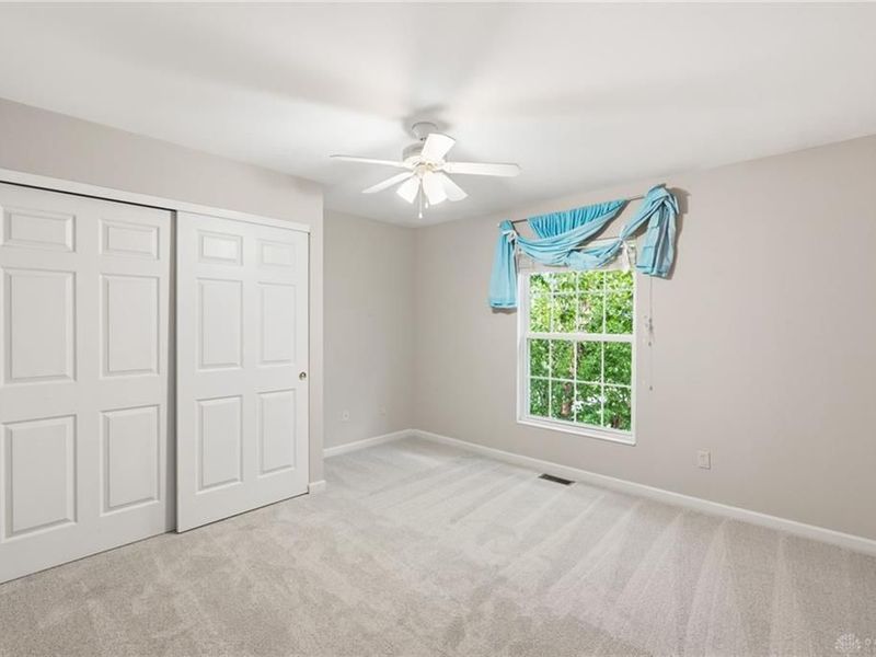 1554 Hunt Club Drive, Milford, OH 45150 Photo 41