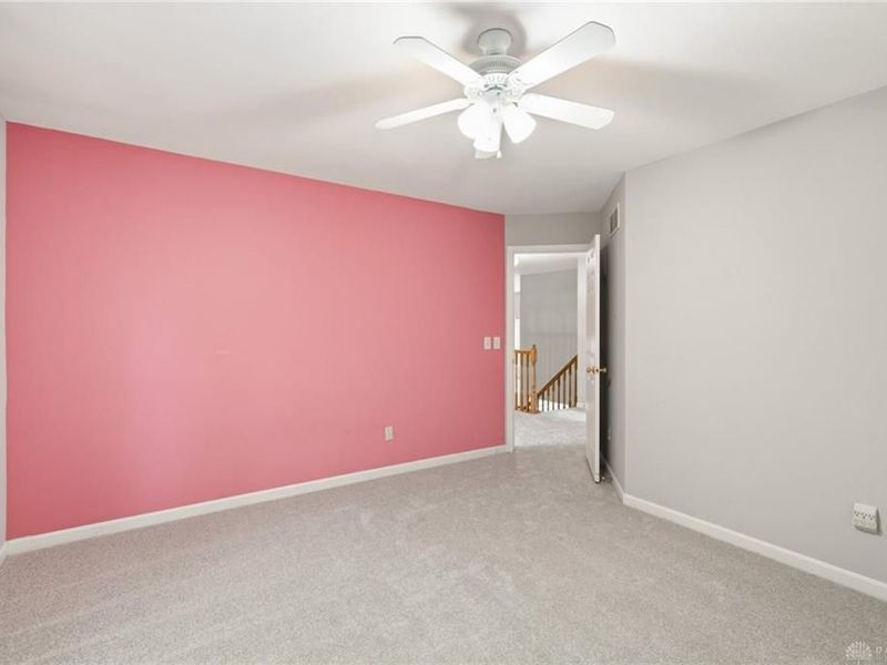 1554 Hunt Club Drive, Milford, OH 45150 Photo 42