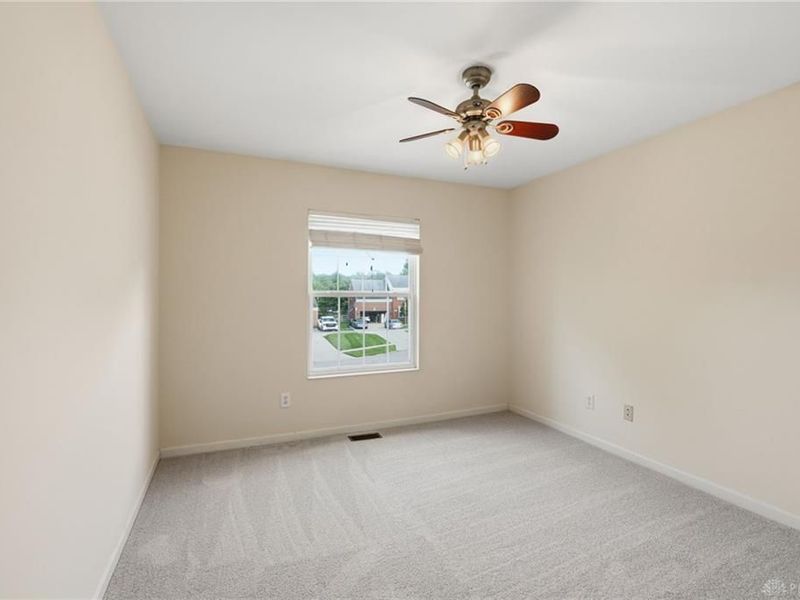 1554 Hunt Club Drive, Milford, OH 45150 Photo 44