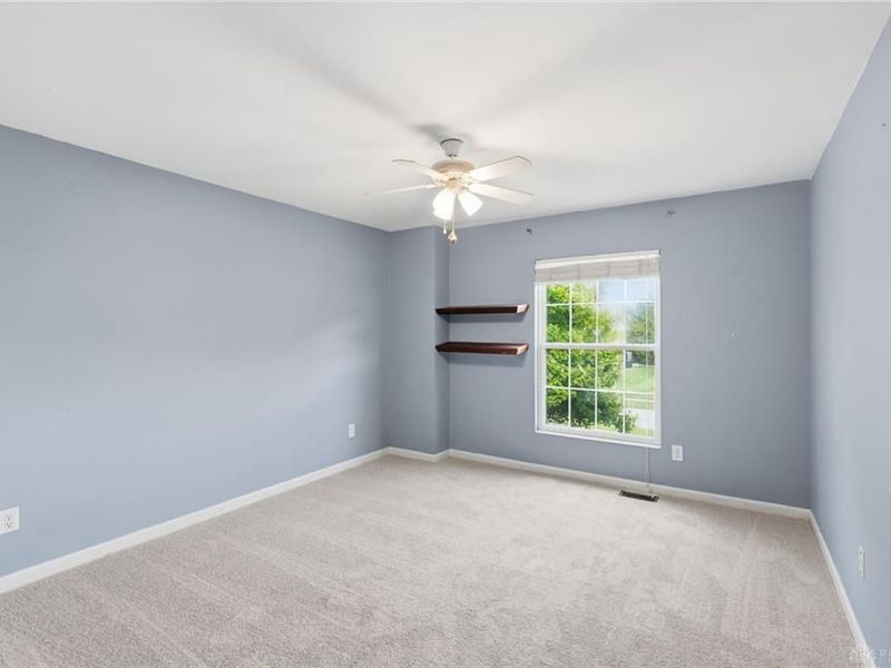1554 Hunt Club Drive, Milford, OH 45150 Photo 46