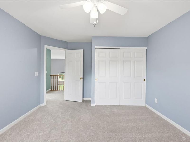 1554 Hunt Club Drive, Milford, OH 45150 Photo 47