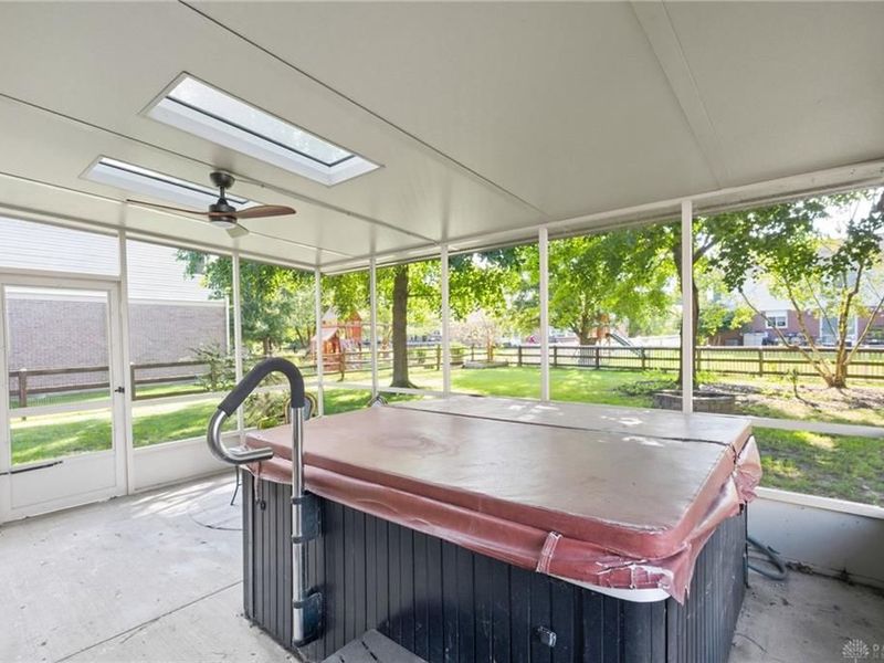 1554 Hunt Club Drive, Milford, OH 45150 Photo 62