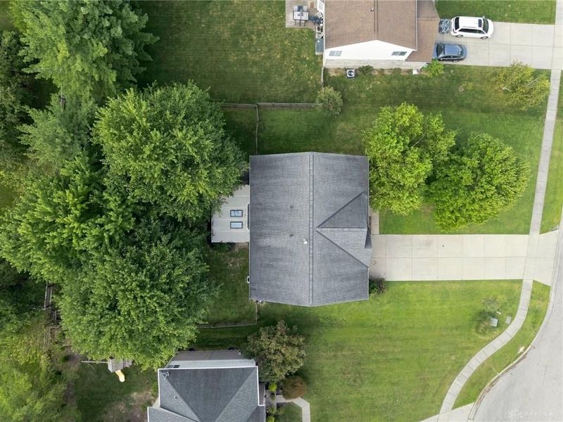 1554 Hunt Club Drive, Milford, OH 45150 Photo 73