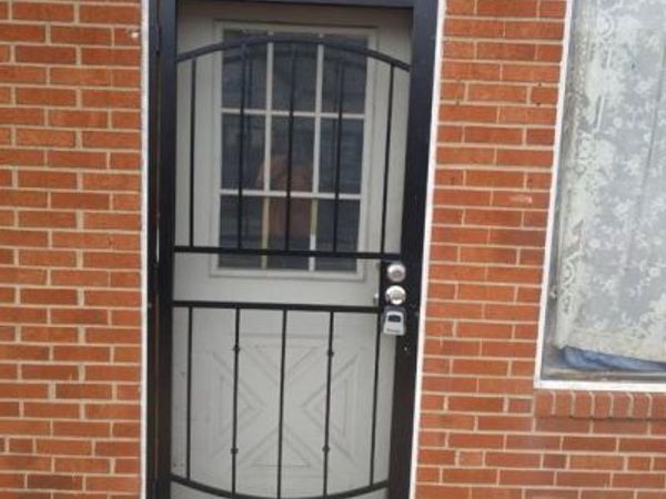 6324 RISING SUN AVENUE , Unit B, PHILADELPHIA, PA 19111