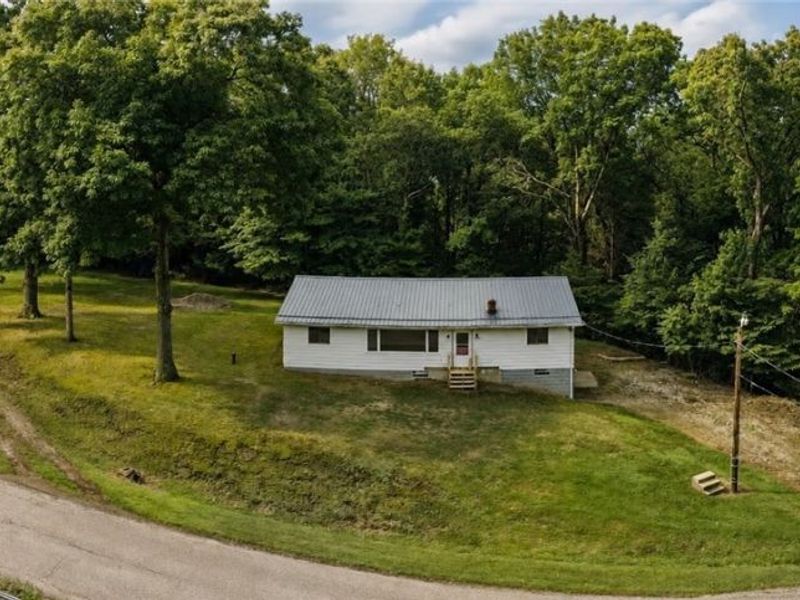 5300 GREENRIDGE RD, New Philadelphia, OH 44663 Photo 15