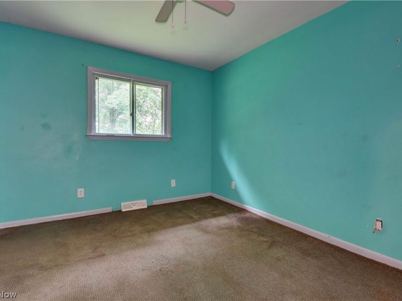 5300 GREENRIDGE RD, New Philadelphia, OH 44663 Photo 18