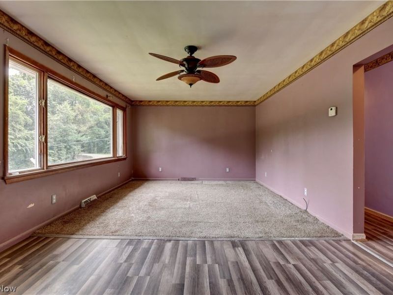5300 GREENRIDGE RD, New Philadelphia, OH 44663 Photo 19